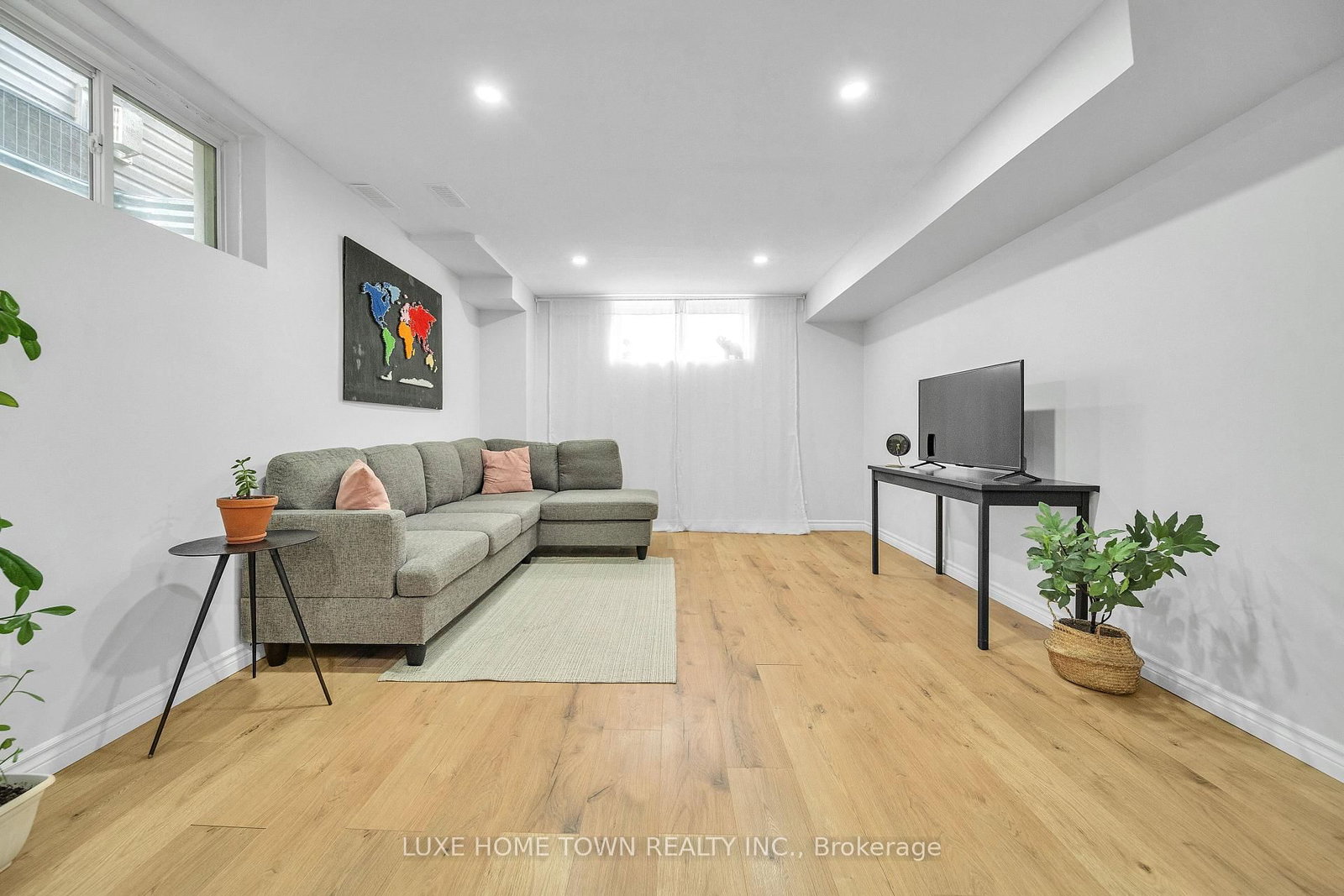 26 Gibbs Way • Centre Wellington, ON photo 30