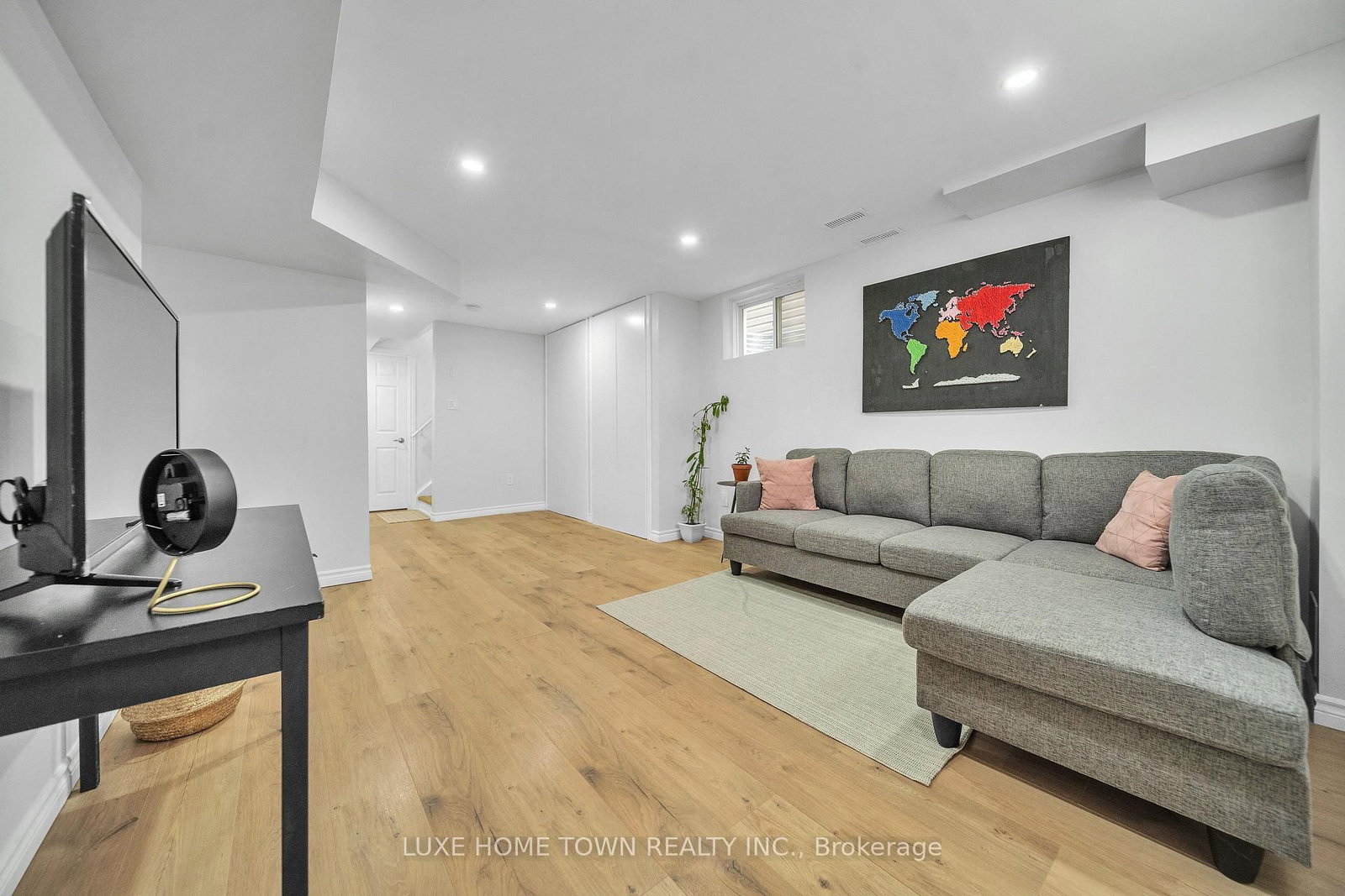 26 Gibbs Way • Centre Wellington, ON photo 31