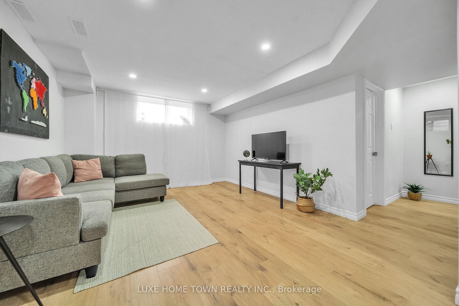 26 Gibbs Way • Centre Wellington, ON photo 32
