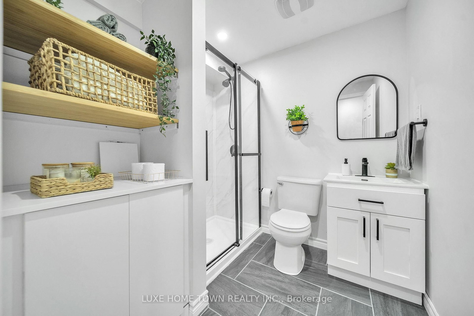 26 Gibbs Way • Centre Wellington, ON photo 34