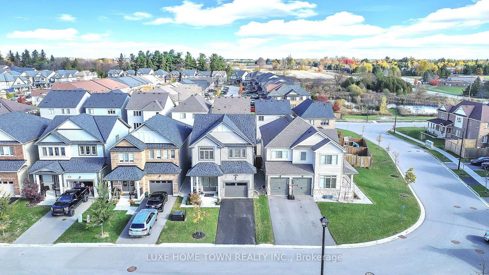 26 Gibbs Way • Centre Wellington, ON photo 38