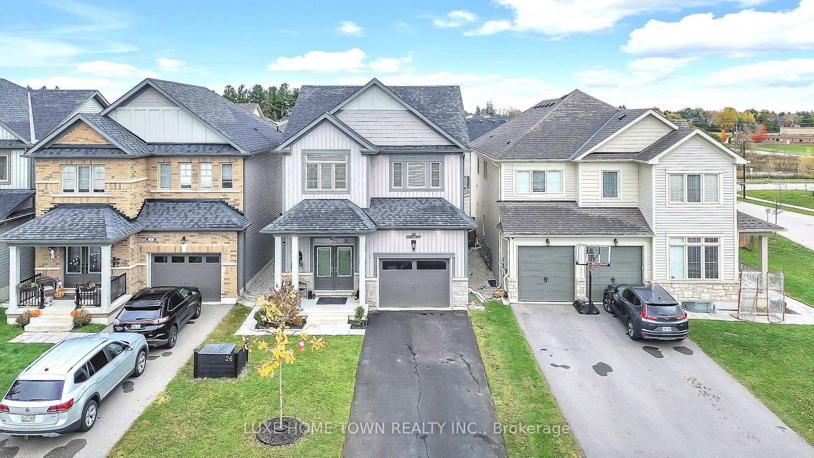 26 Gibbs Way • Centre Wellington, ON photo 39