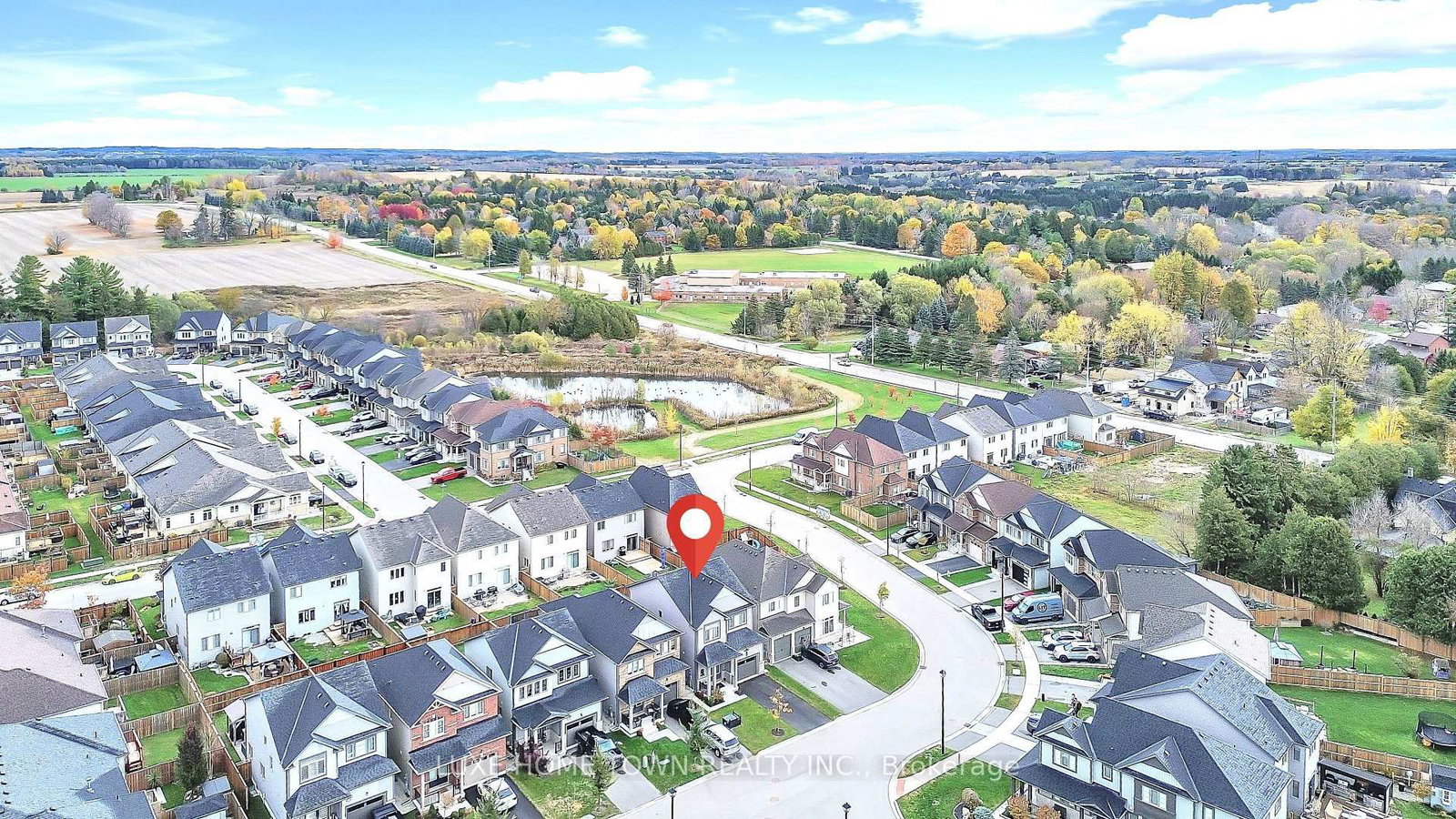 26 Gibbs Way • Centre Wellington, ON photo 43