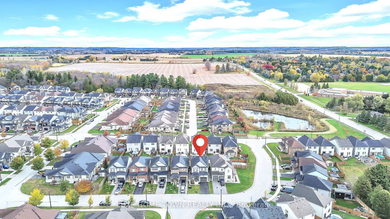 26 Gibbs Way • Centre Wellington, ON photo 45