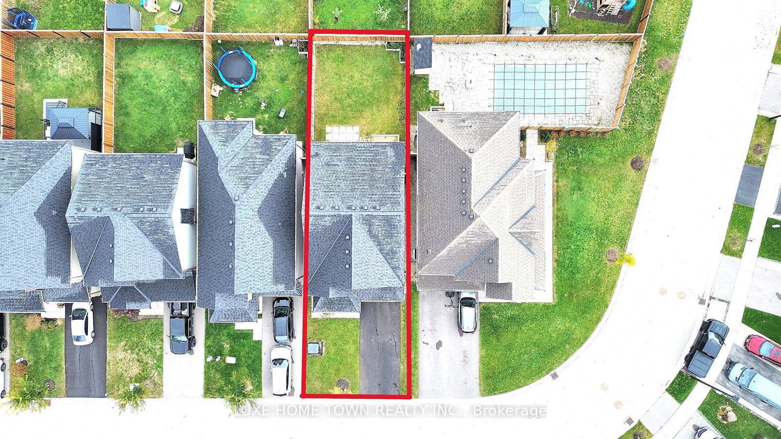26 Gibbs Way • Centre Wellington, ON photo 47