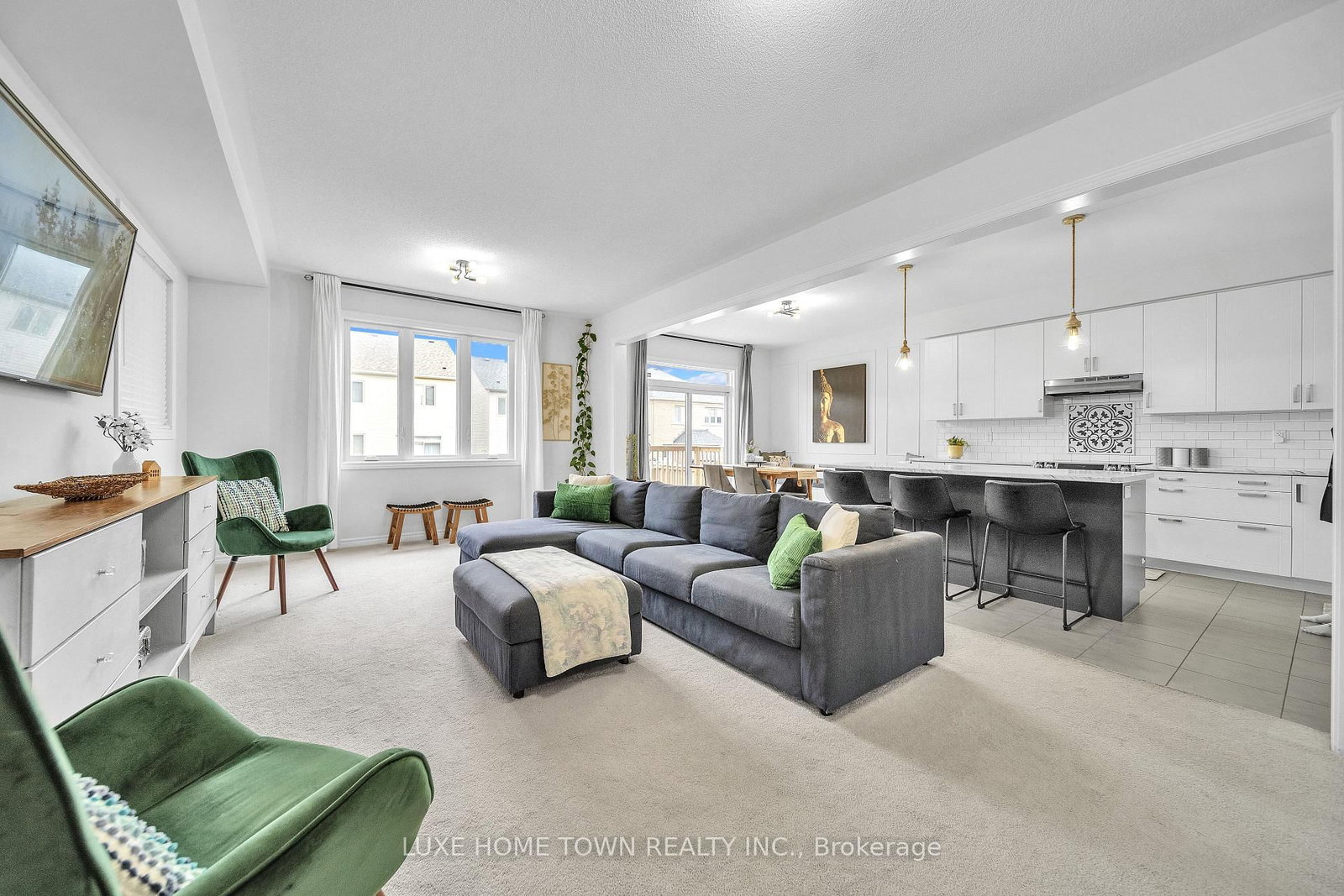 26 Gibbs Way • Centre Wellington, ON photo 8