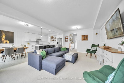 26 Gibbs Way • Centre Wellington, ON photo 9