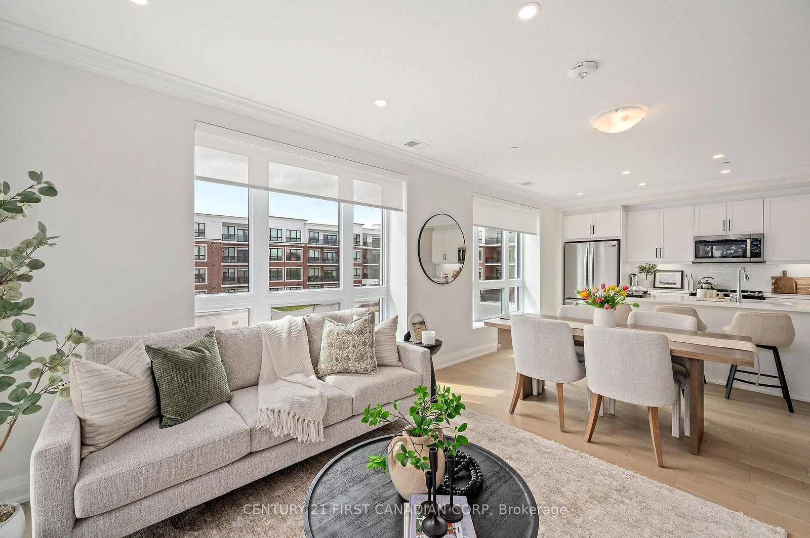1560 Upper West Avenue • #210 • London South, ON photo 11