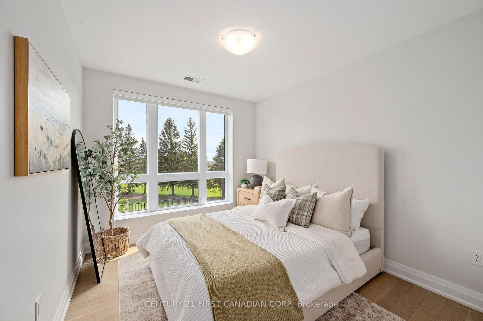 1560 Upper West Avenue • #210 • London South, ON photo 13