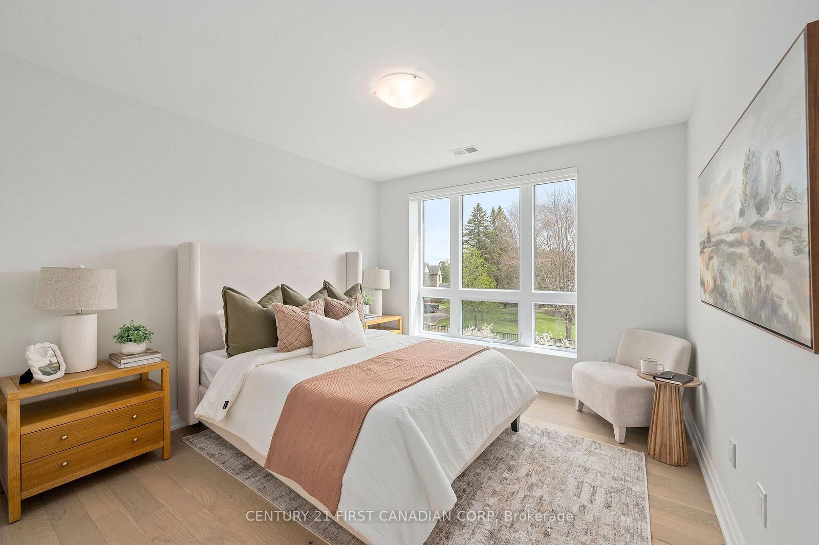 1560 Upper West Avenue • #210 • London South, ON photo 14