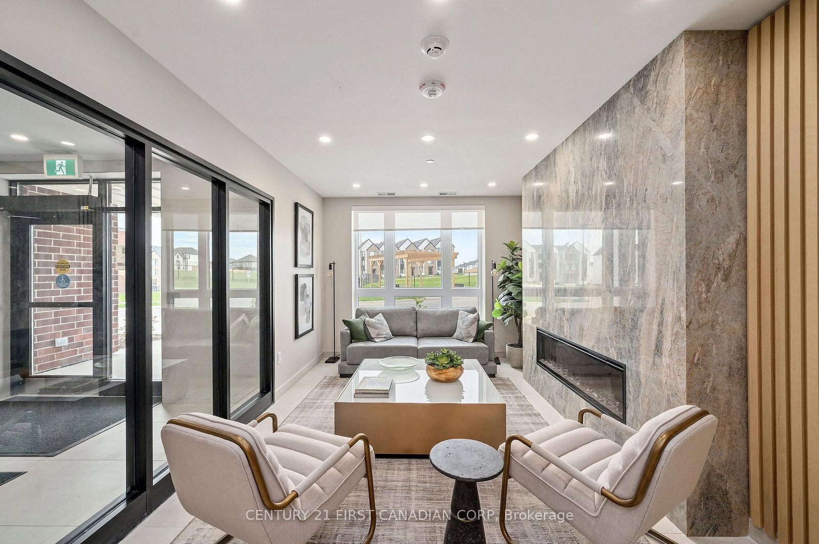 1560 Upper West Avenue • #210 • London South, ON photo 20
