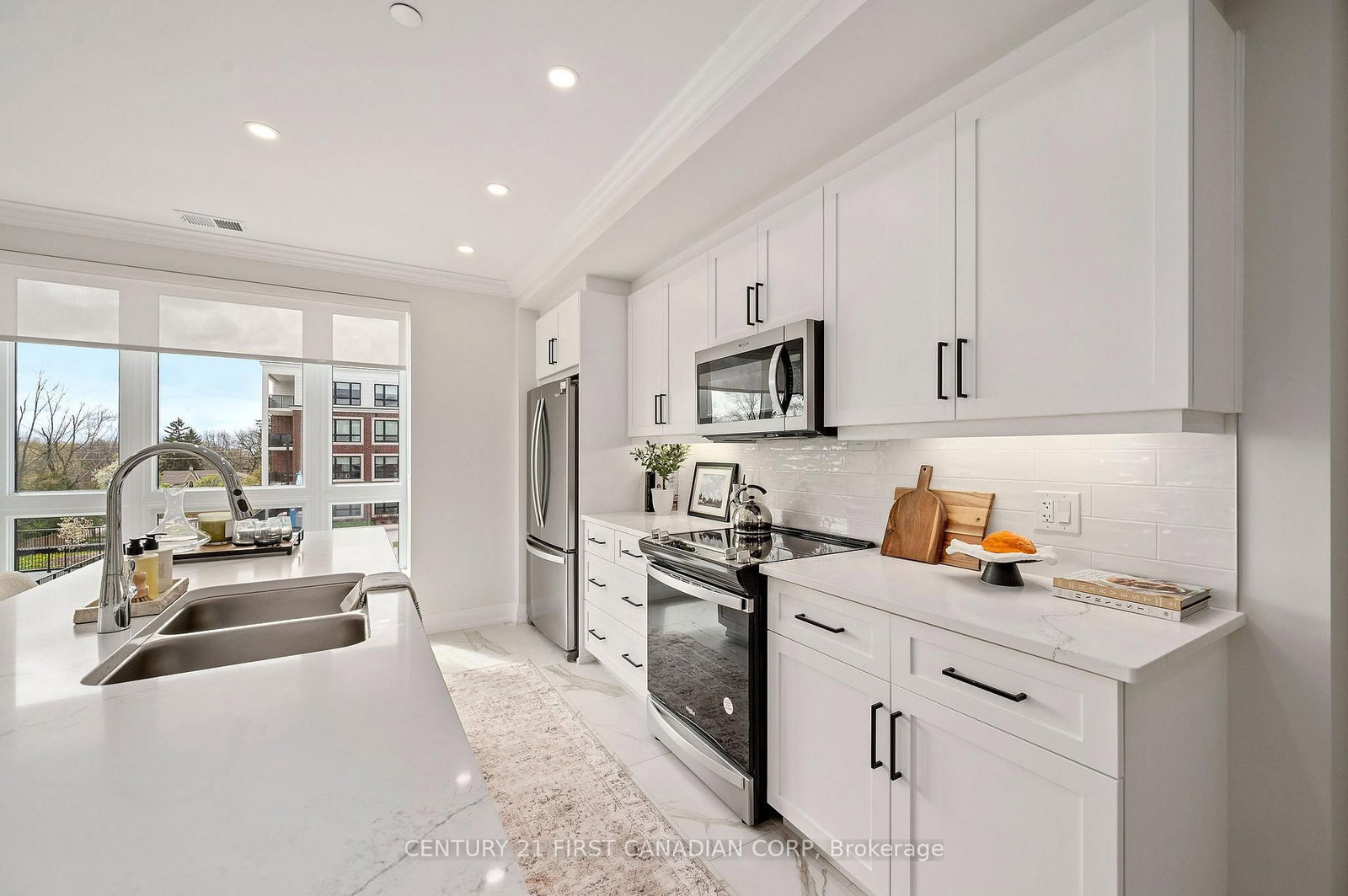 1560 Upper West Avenue • #210 • London South, ON photo 6