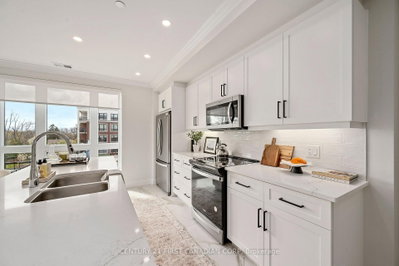 1560 Upper West Avenue • #210 • London South, ON photo 6