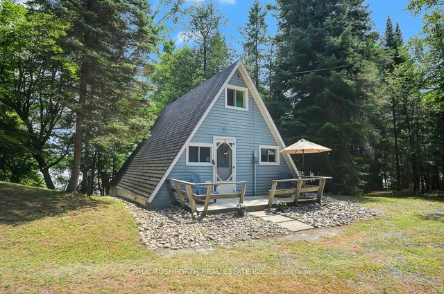 1459 Peneshula Road