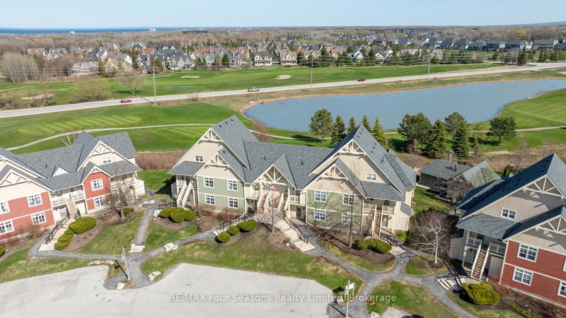 125 - 125 FAIRWAY Court