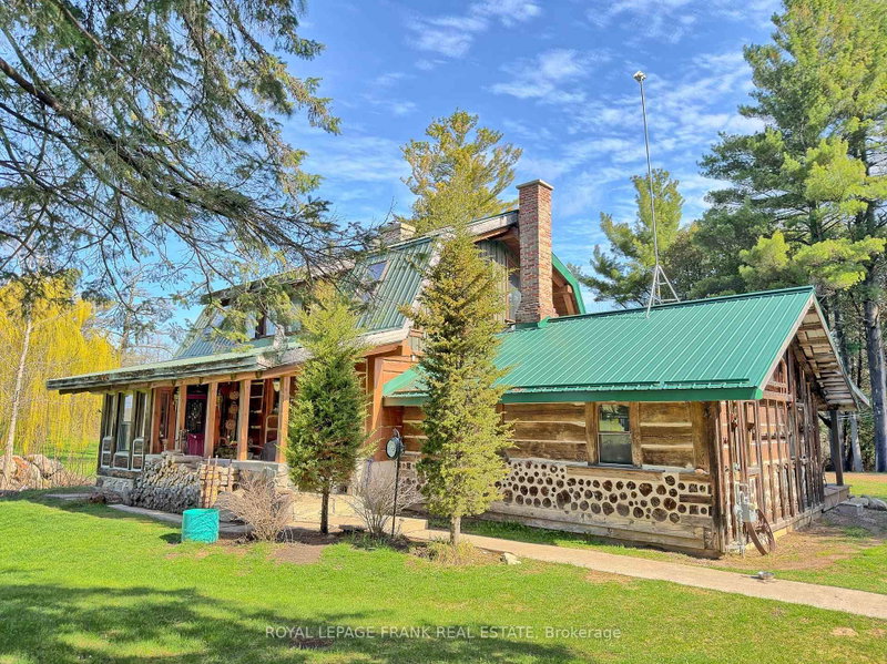 1464 County Road 28