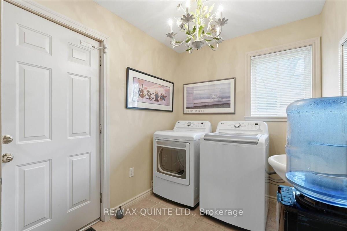 46 Lake Breeze Court • Prince Edward County, ON photo 18