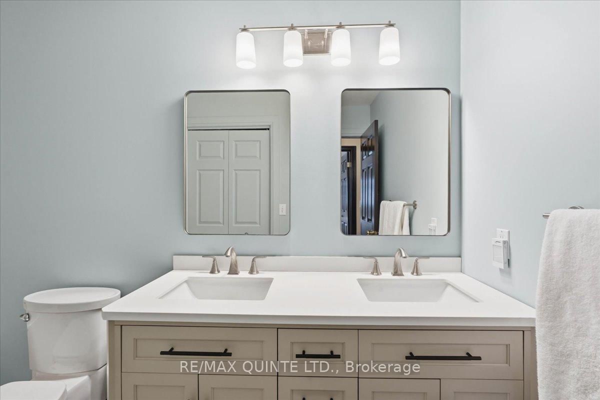 46 Lake Breeze Court • Prince Edward County, ON photo 21