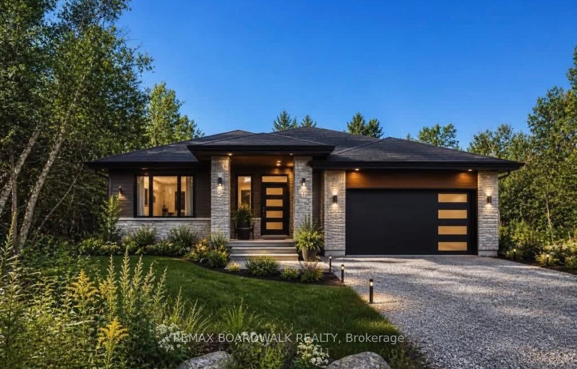 0 Forbes Road • North Grenville, ON photo 32