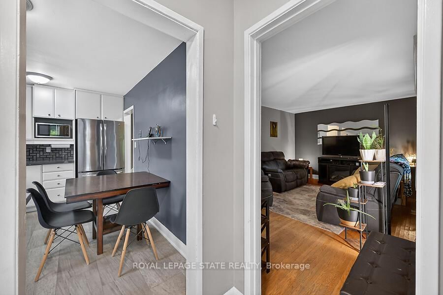 419 East 42nd Street