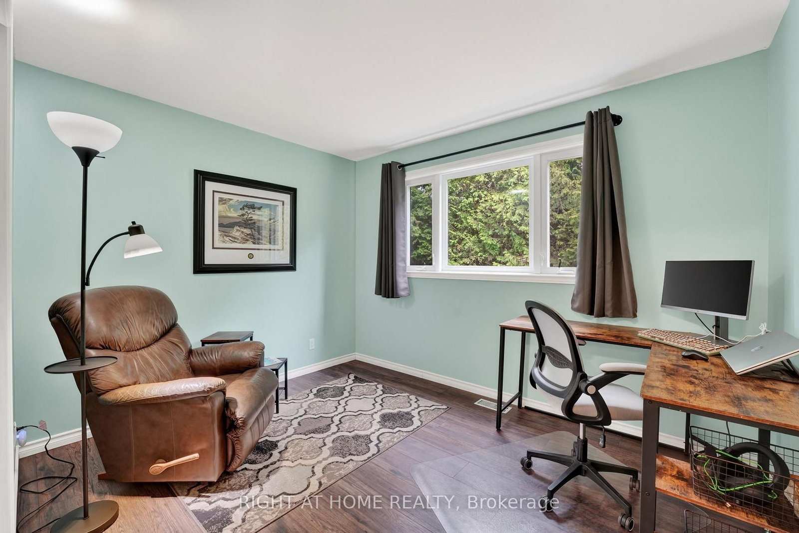 636671 Euphrasia-Holland Townline • Grey Highlands, ON photo 32
