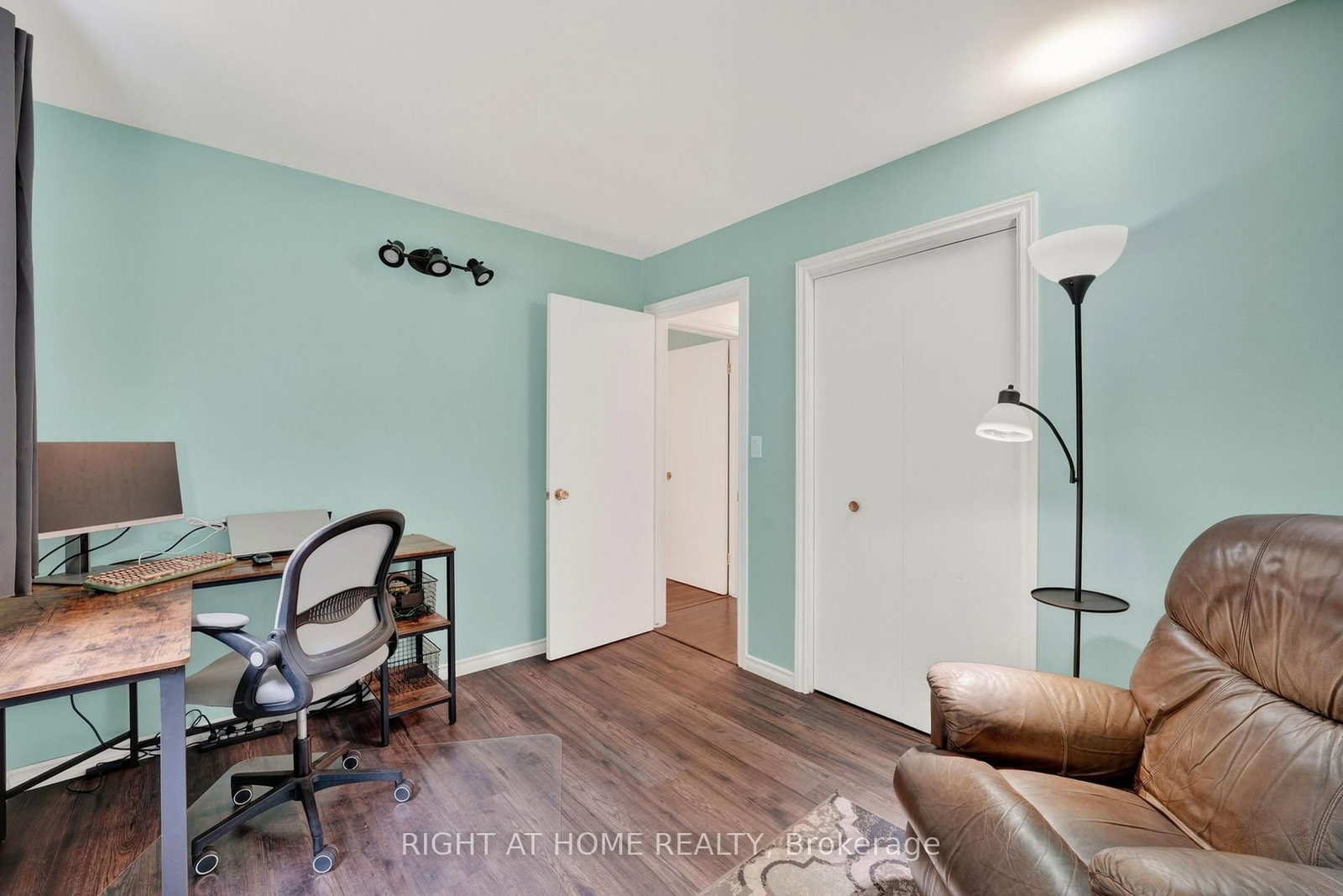 636671 Euphrasia-Holland Townline • Grey Highlands, ON photo 33