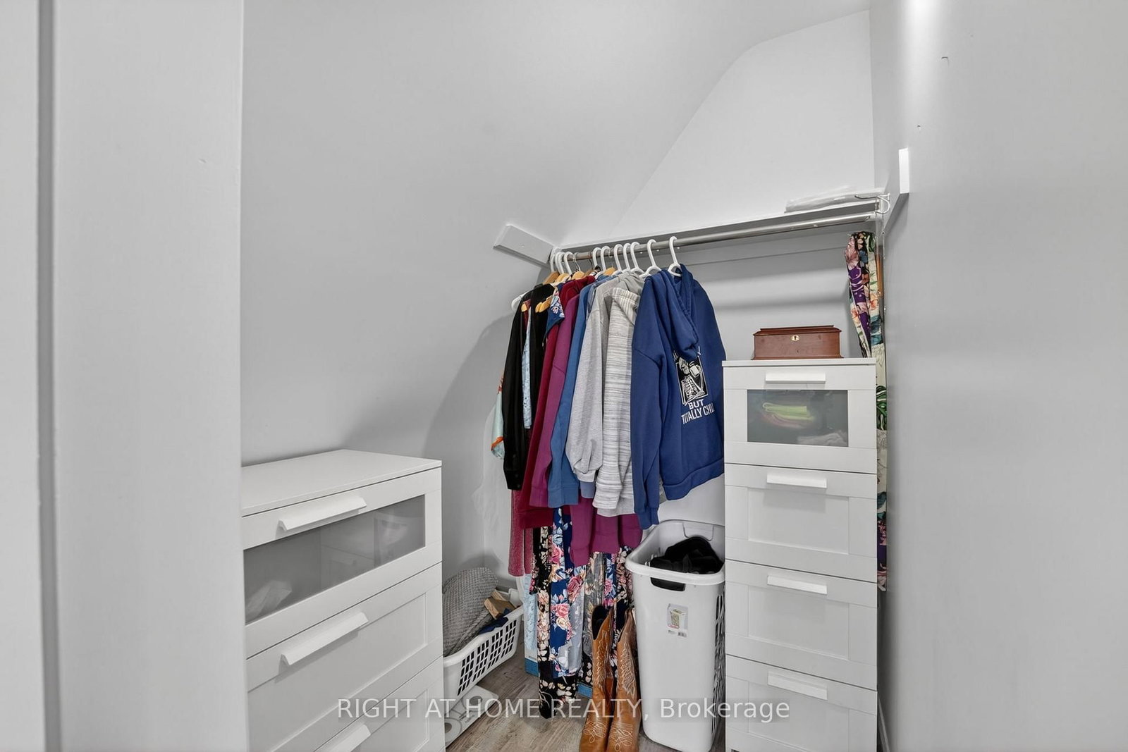 636671 Euphrasia-Holland Townline • Grey Highlands, ON photo 39
