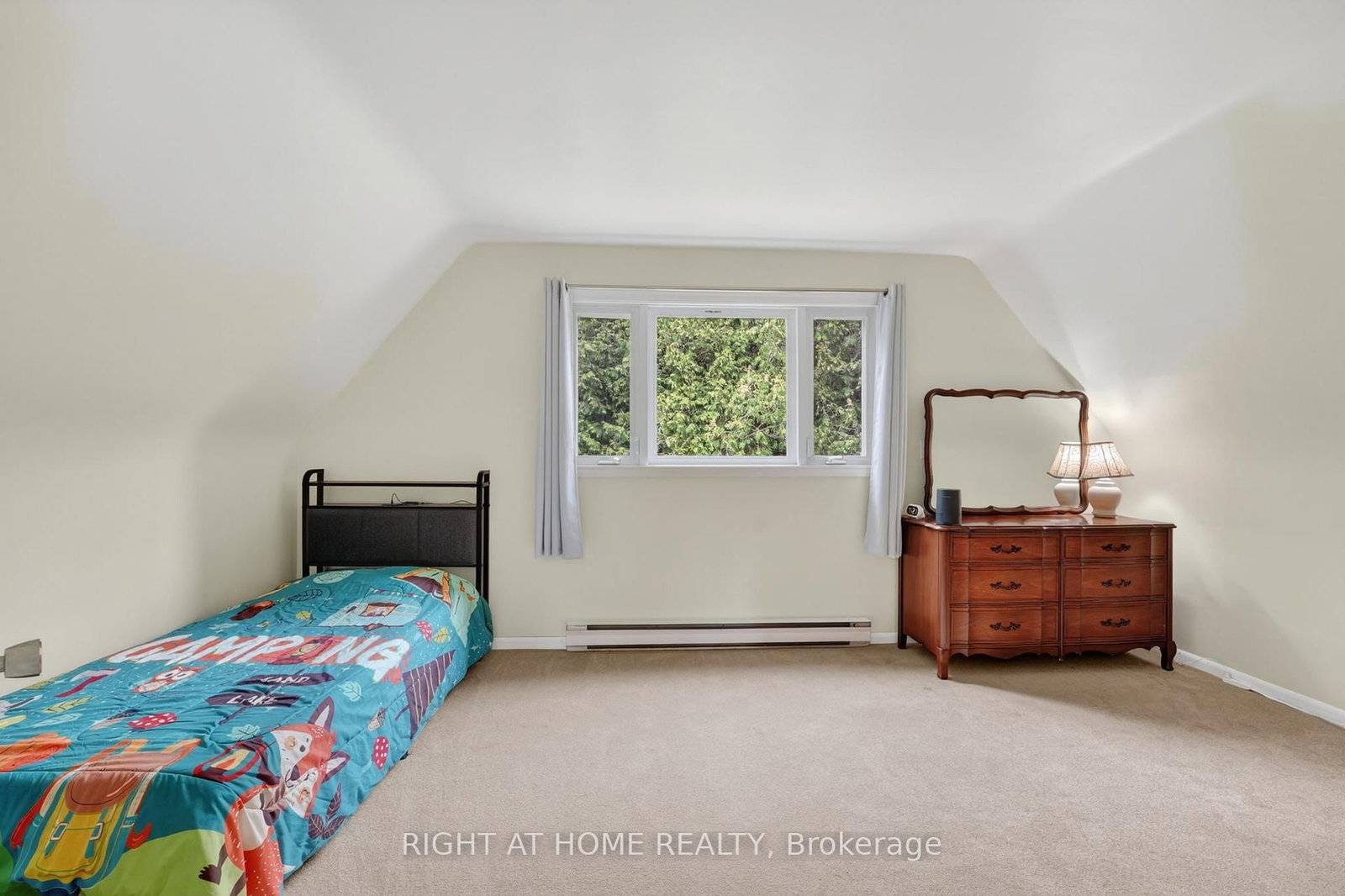 636671 Euphrasia-Holland Townline • Grey Highlands, ON photo 40