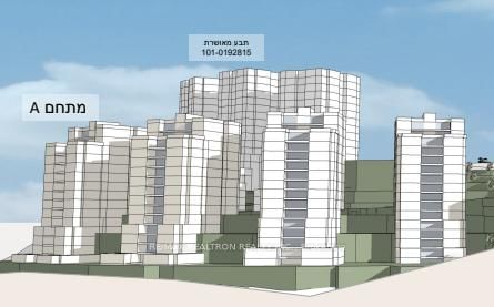 112/114/115 Block 30617
