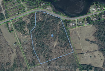 11146 Highway 118 • Algonquin Highlands, ON photo 2