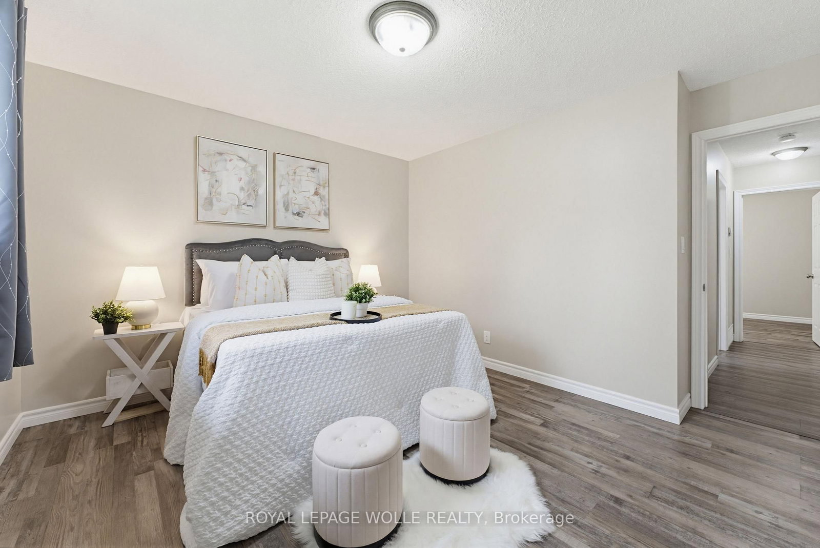 24 Hillmount Street - Photo 13