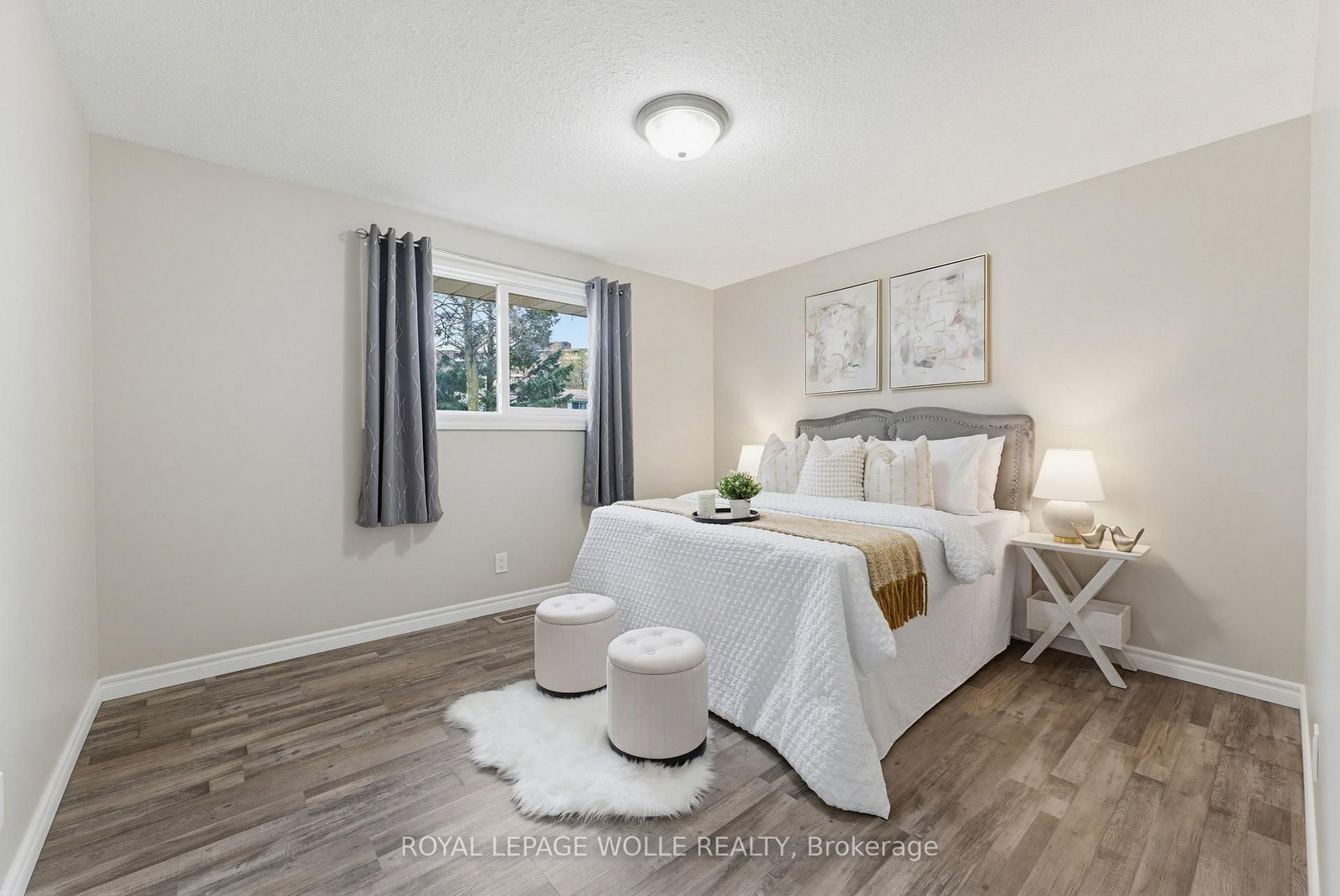 24 Hillmount Street - Photo 14