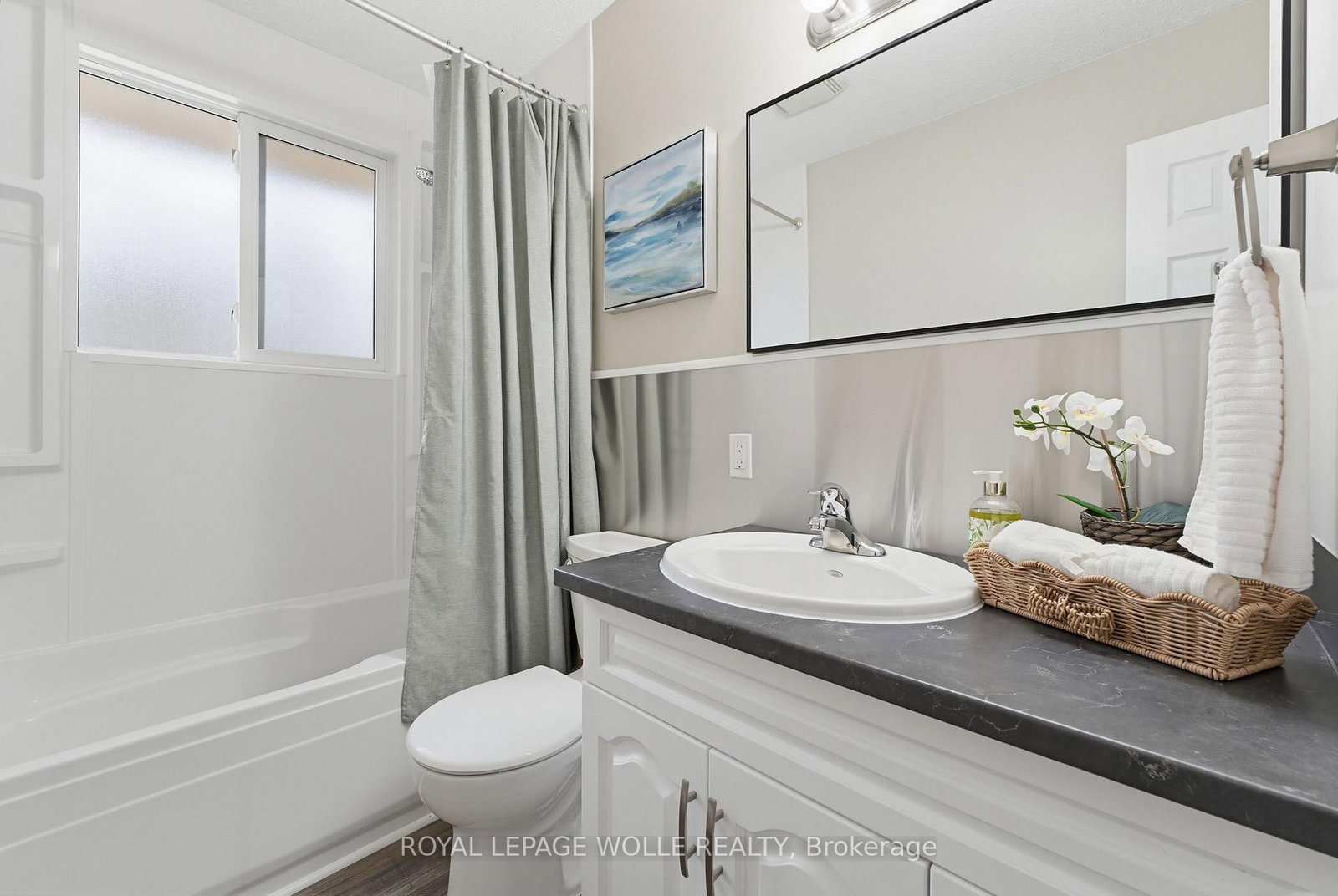 24 Hillmount Street - Photo 17