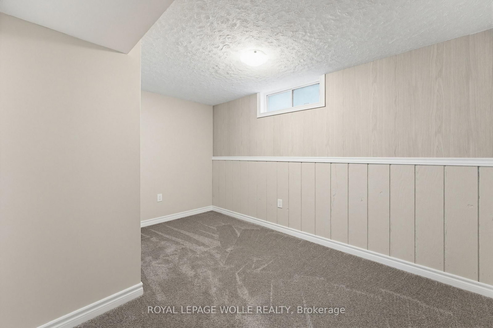 24 Hillmount Street - Photo 21