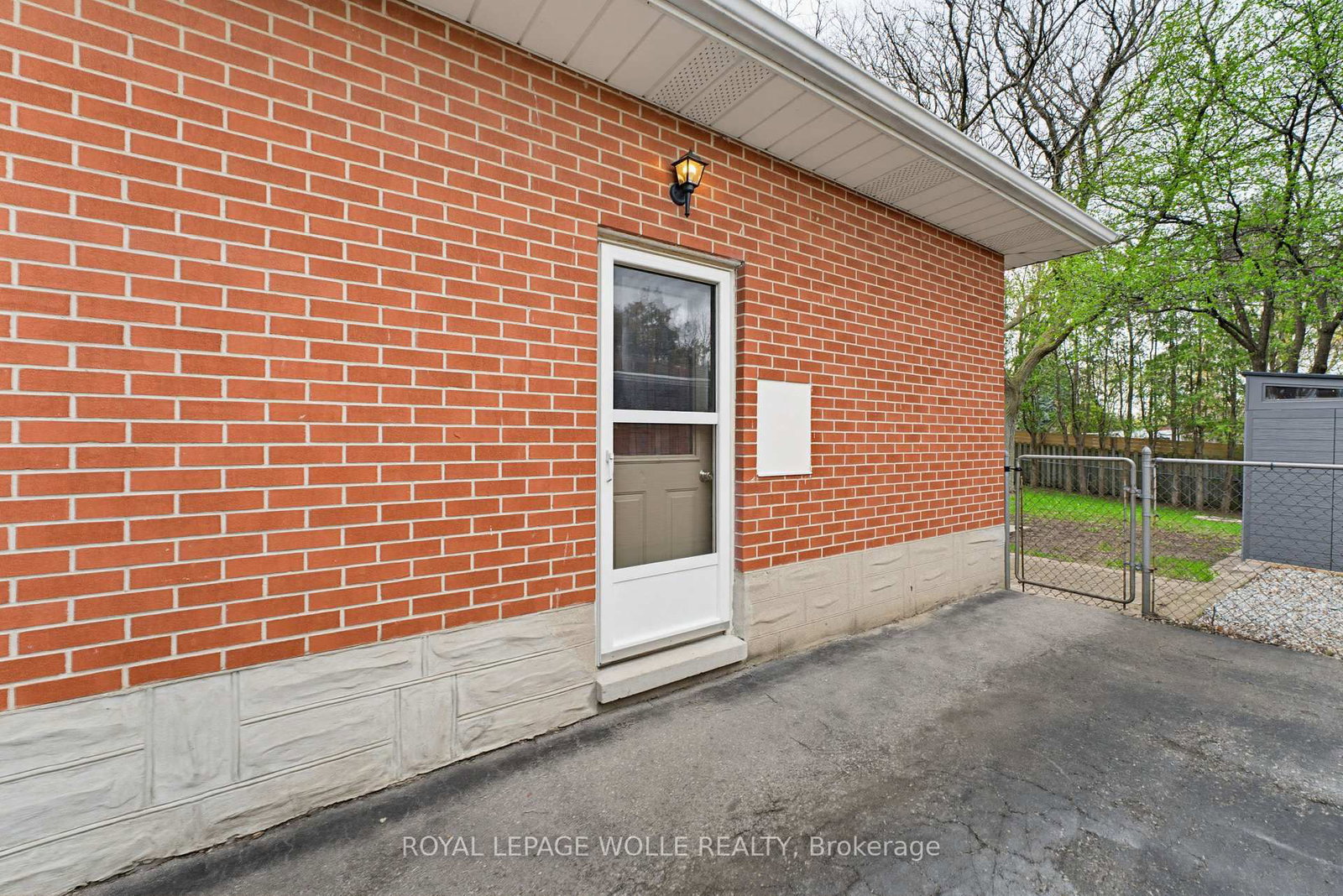 24 Hillmount Street - Photo 25