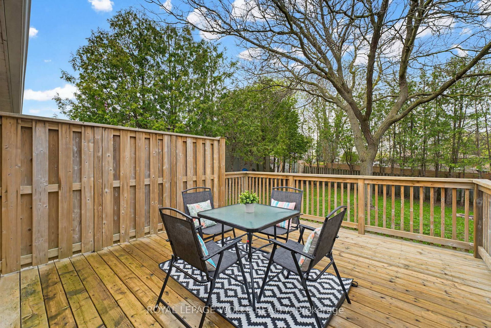 24 Hillmount Street - Photo 26