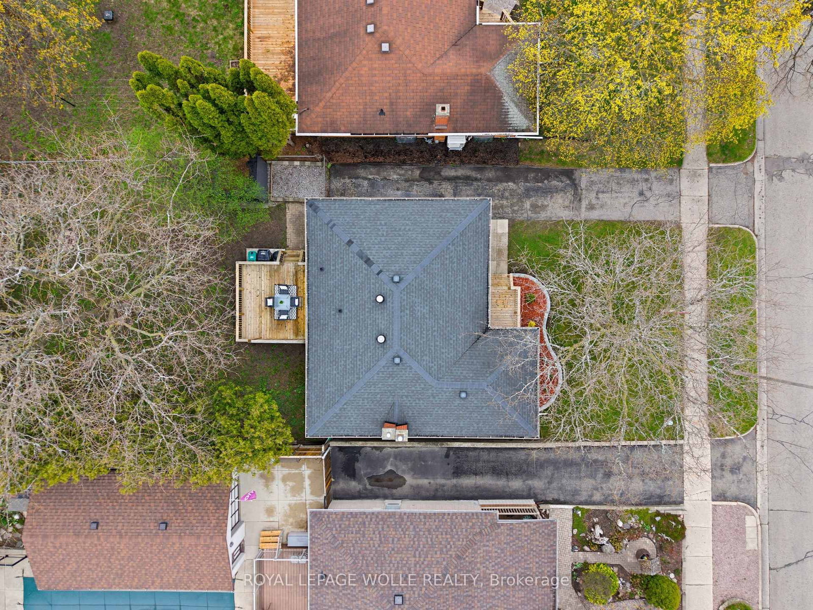 24 Hillmount Street - Photo 34