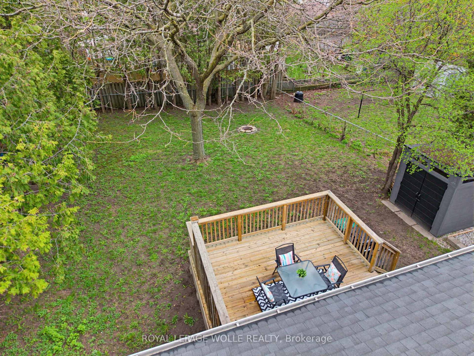 24 Hillmount Street - Photo 35