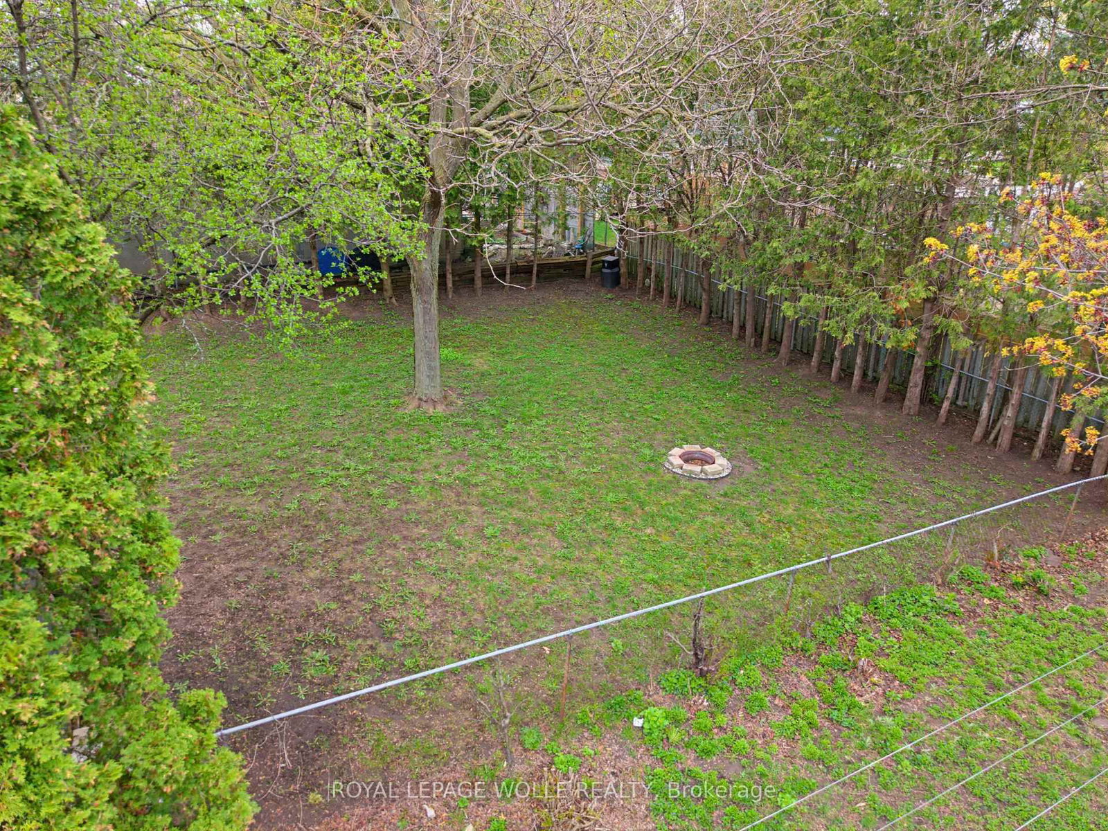 24 Hillmount Street - Photo 36