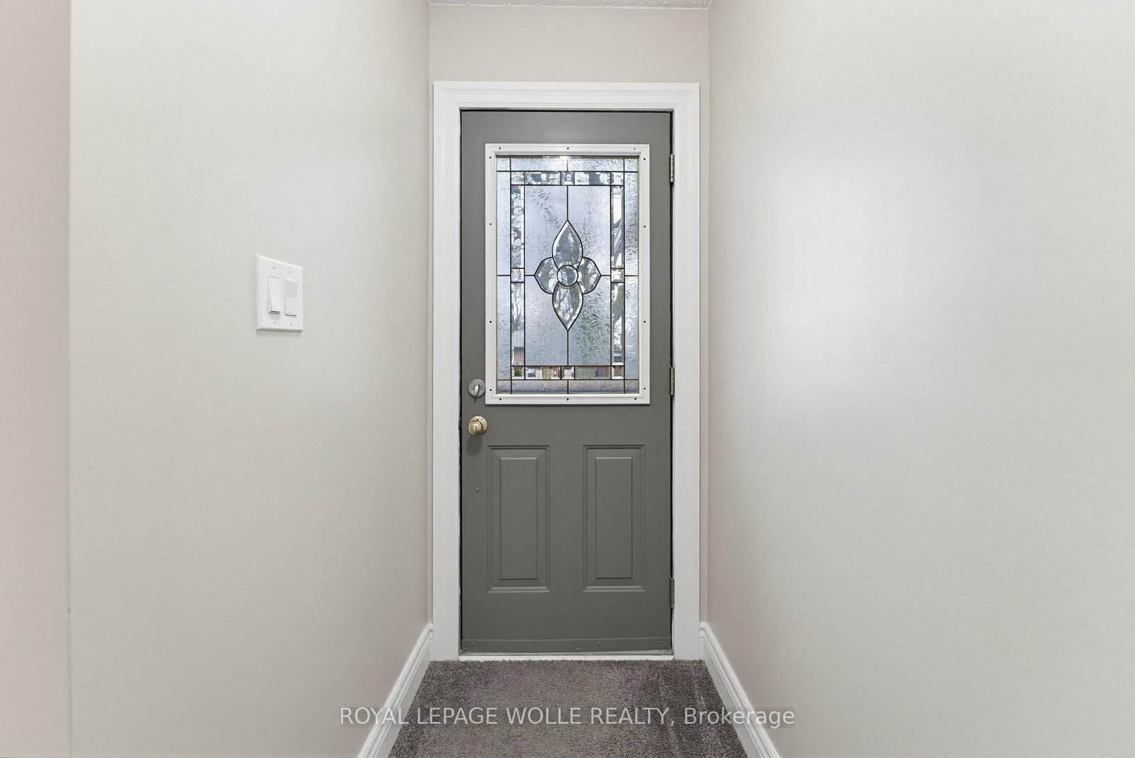 24 Hillmount Street - Photo 5
