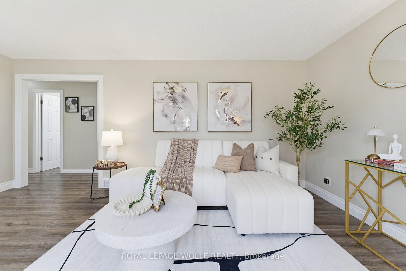 24 Hillmount Street - Photo 7