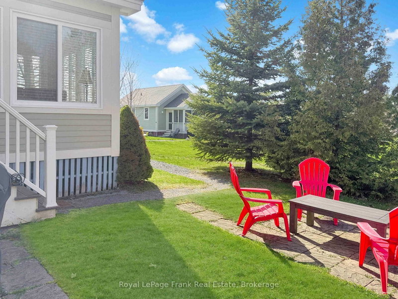 34 Meadow View Lane photo 3
