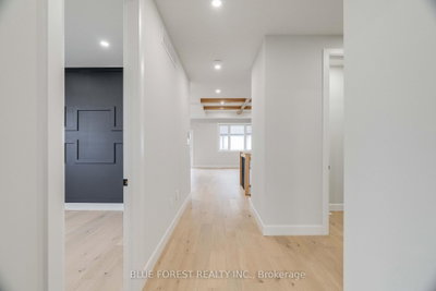 303 Nancy Street — photo 5