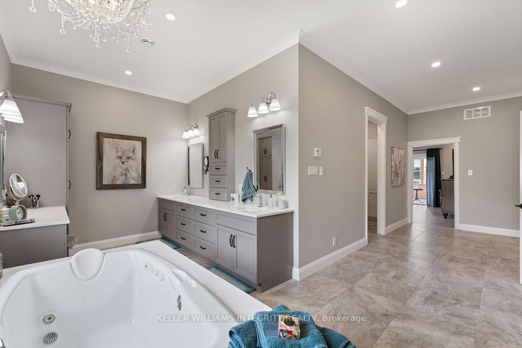 639 Loney Lake Road • White Lake, ON photo 19