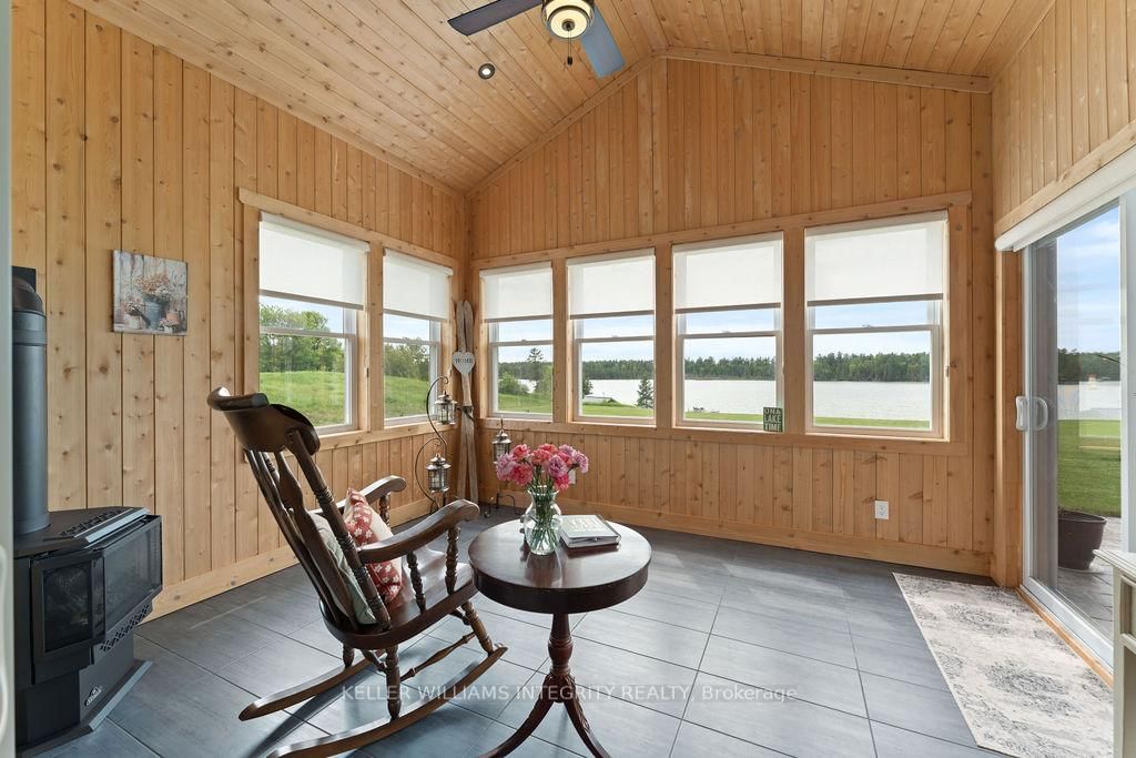 639 Loney Lake Road • White Lake, ON photo 21