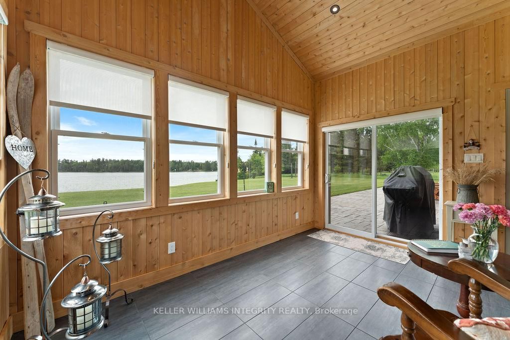 639 Loney Lake Road • White Lake, ON photo 22