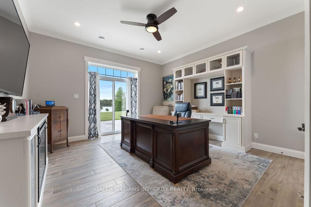 639 Loney Lake Road • White Lake, ON photo 23