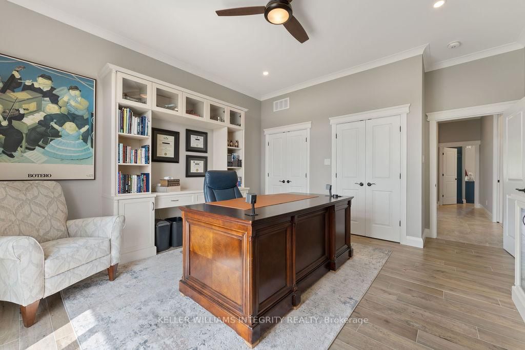 639 Loney Lake Road • White Lake, ON photo 24