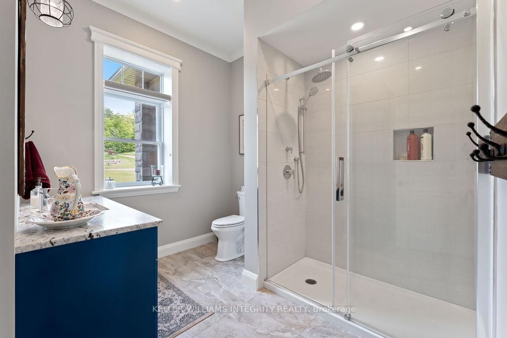 639 Loney Lake Road • White Lake, ON photo 27