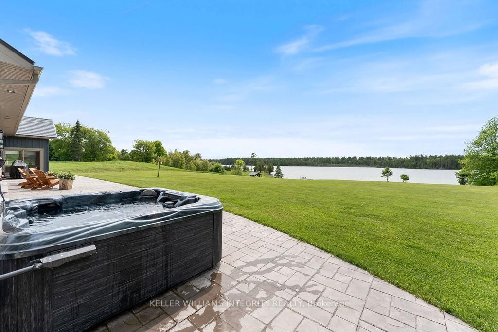 639 Loney Lake Road • White Lake, ON photo 29